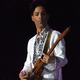 Illustration for article titled Minneapolis will host the official Prince tribute concert this October